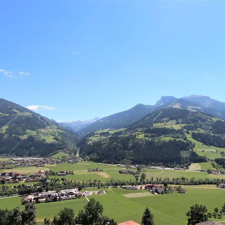 Apartment -1 By Interhome Zell am Ziller Zewnętrze zdjęcie